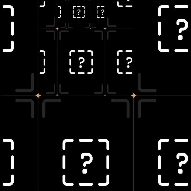 Game by @NitrogenIsEverywhere