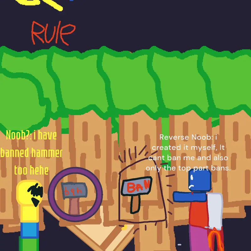 Game by @Monika-DDLC