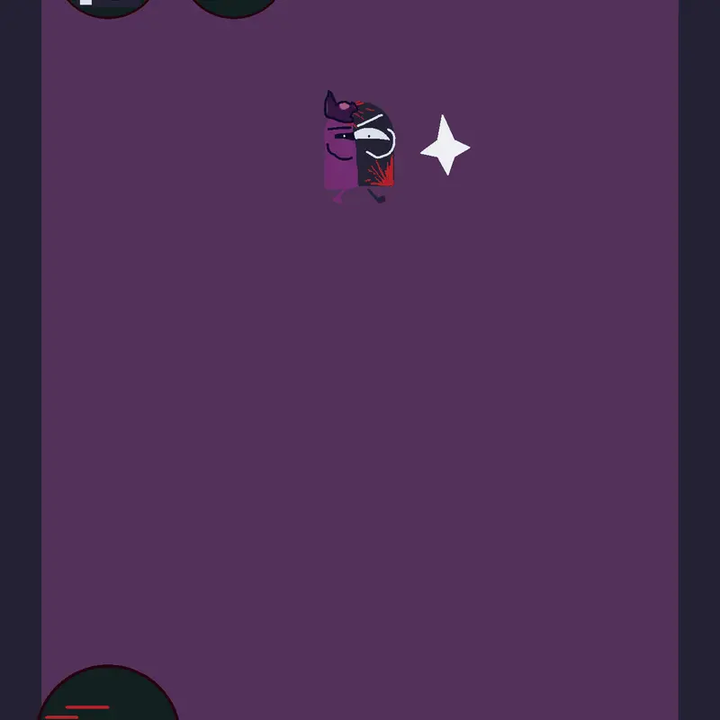 Game by @Springtrap_2015