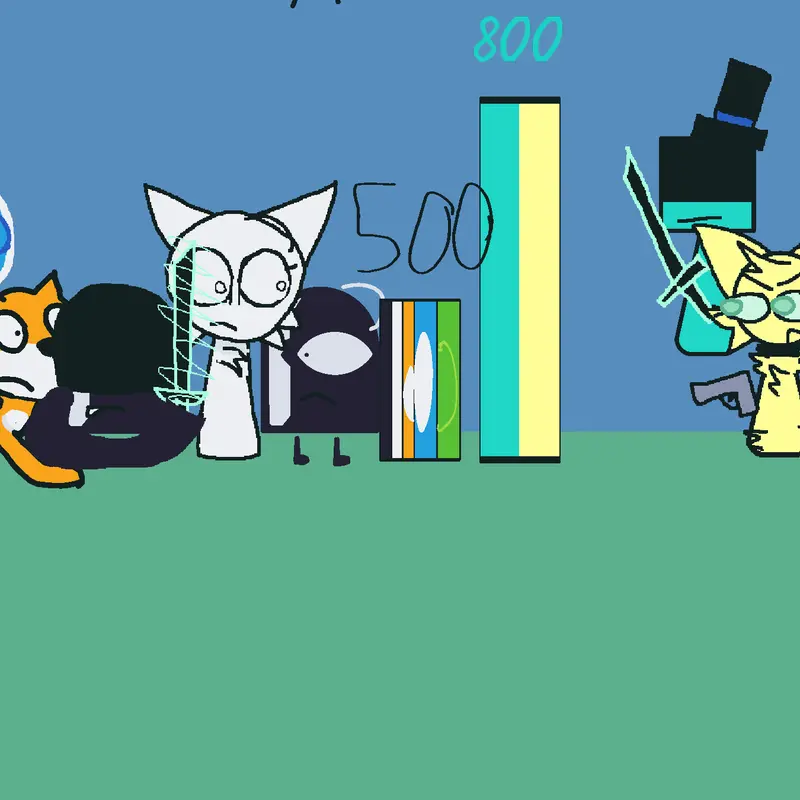 Game by @xd231