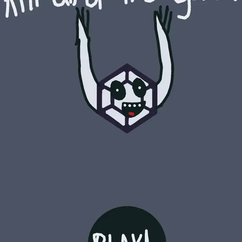 Game by @Girlmakesgoodgames