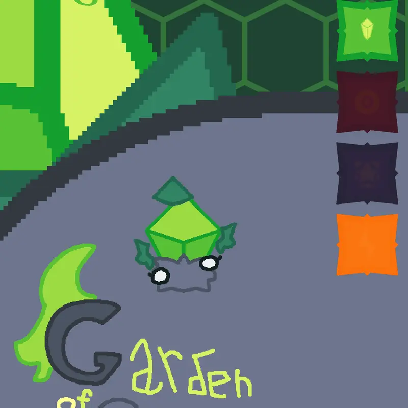 Game by @yupiee_