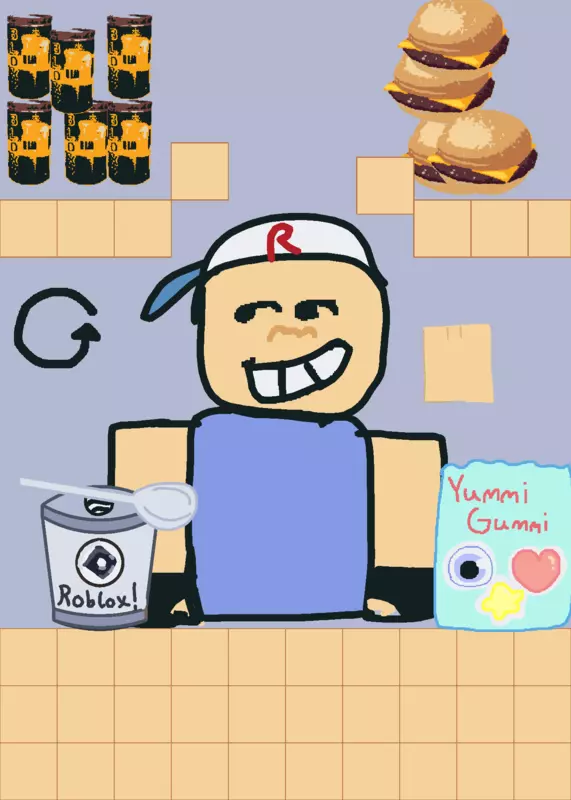 Game by @Javi_1