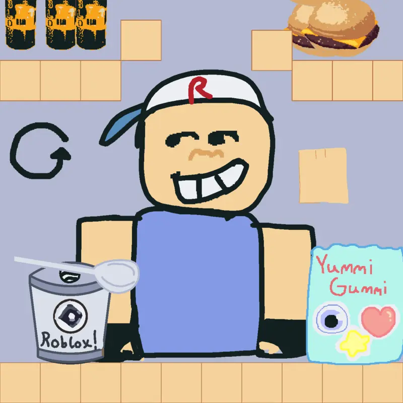 Game by @Javi_1