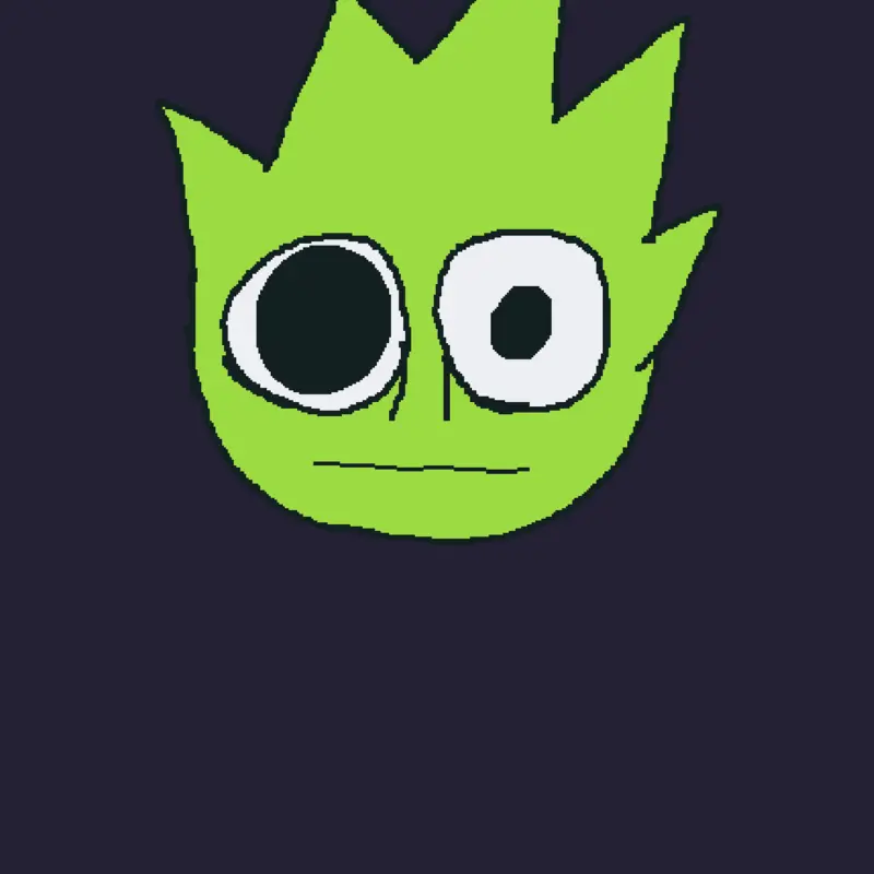 Game by @OXAYA_CASTLE