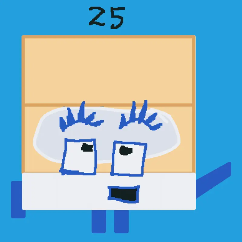 Game by @Mr_Intender