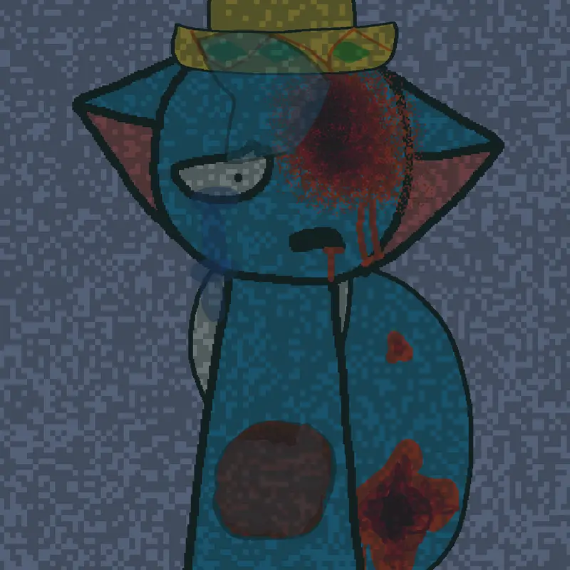 Game by @catcatkitten