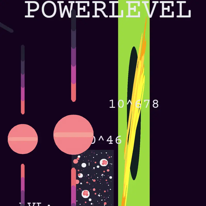 Game by @realme_dude