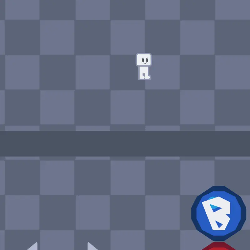 Game by @charbelboiiiii123
