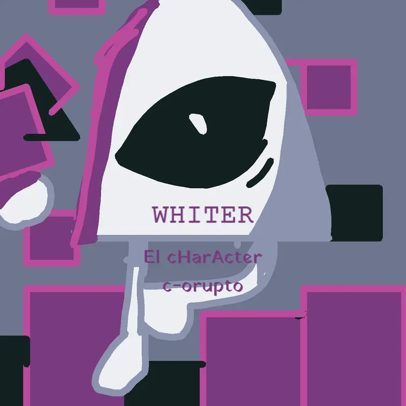 Game by @jia_huan