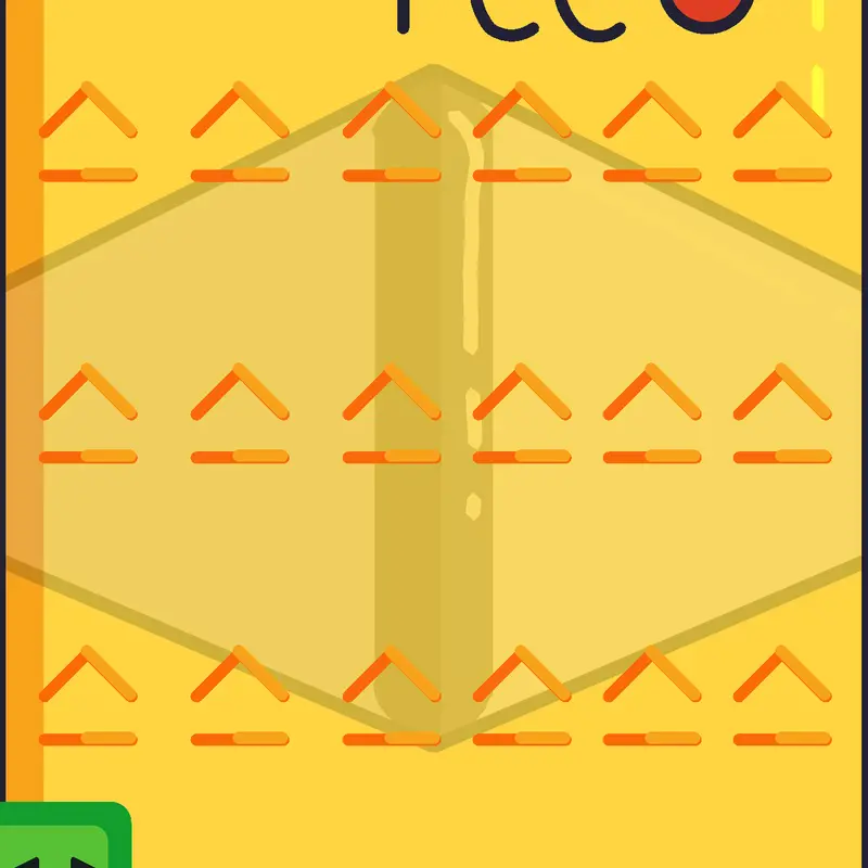 Game by @pepure