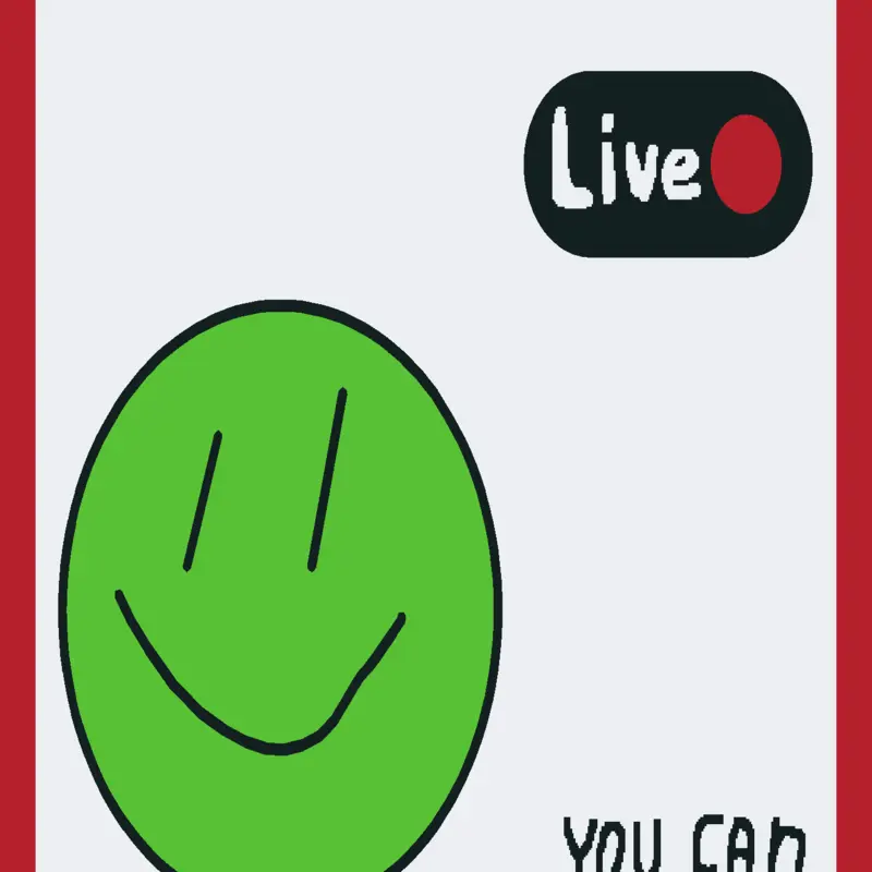 Game by @usuahyani