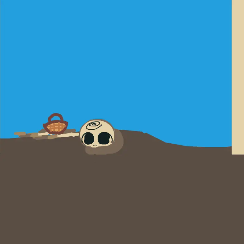 Game by @addyjane01