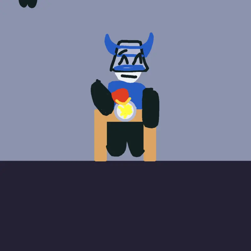 Game by @Bucketguy-