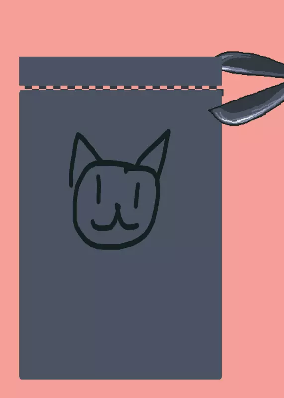 Game by @maxwell_cat_playz