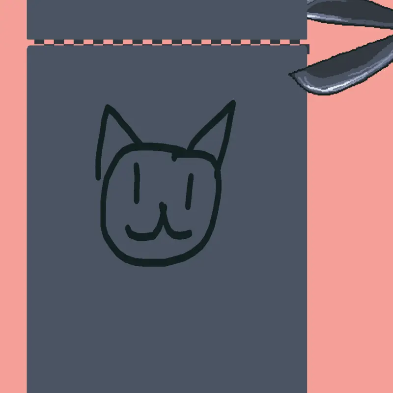 Game by @maxwell_cat_playz