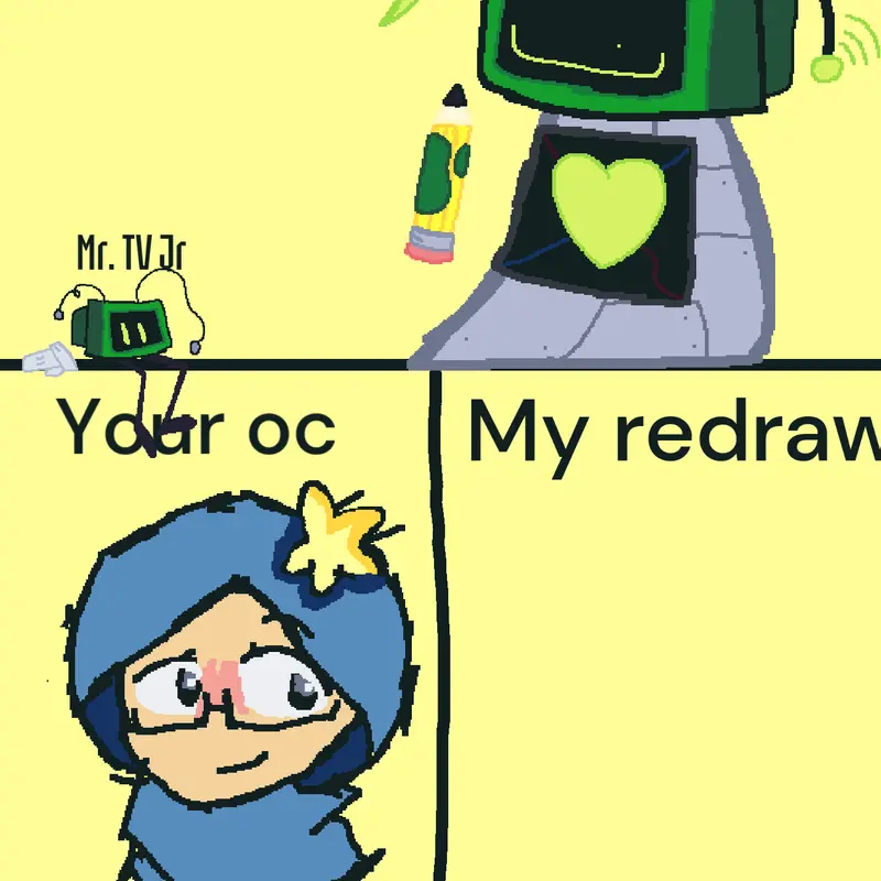 Game by @Mizi_