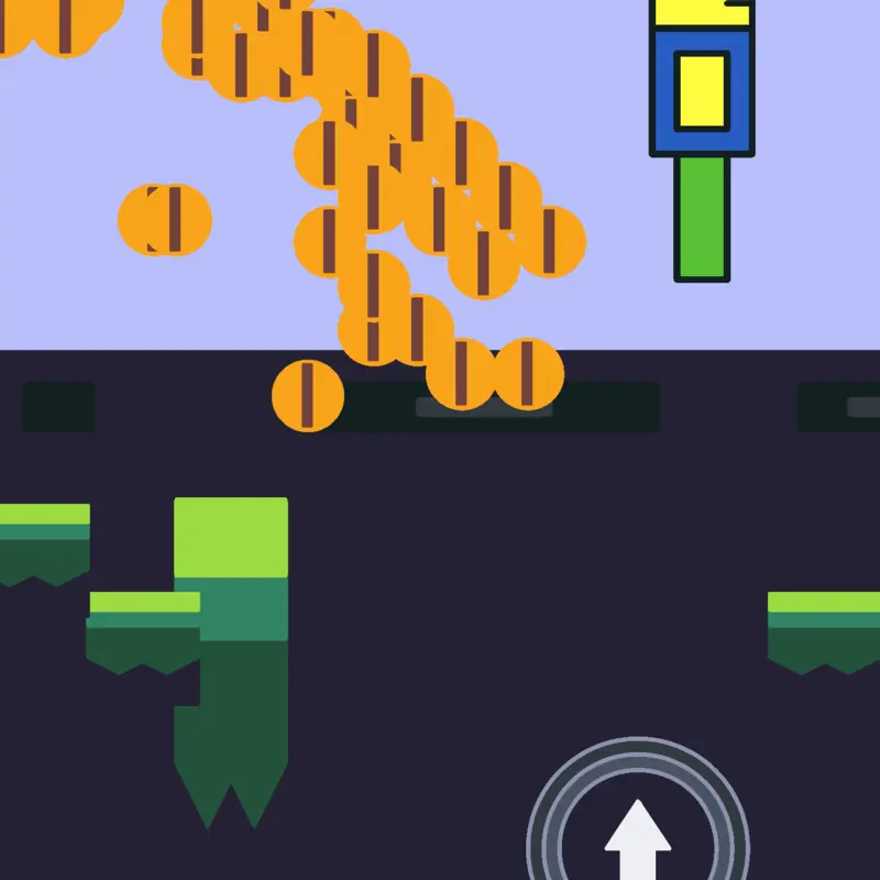 Game by @MYUSERNAMEISLONGGGGG2015