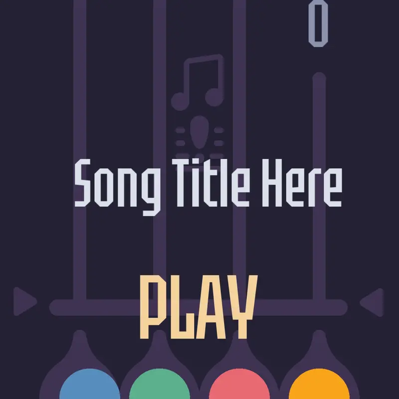 Game by @Brianaqueenyslayz