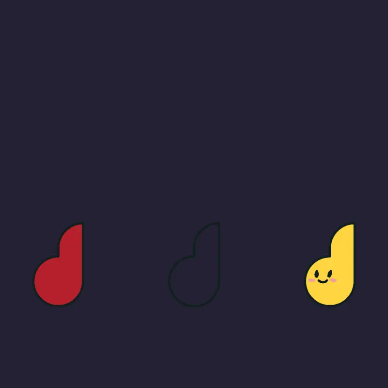 Game by @cerli