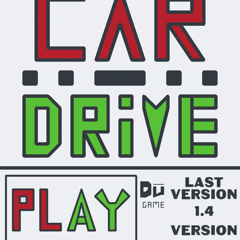 Game by @PutraJoshuacv2