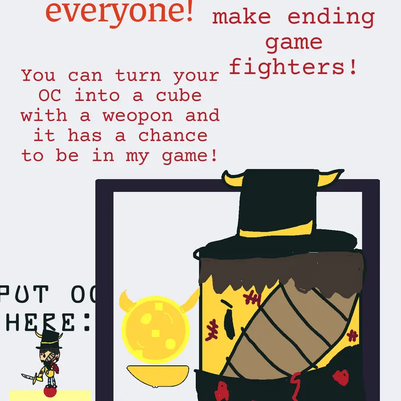 Game by @noobski