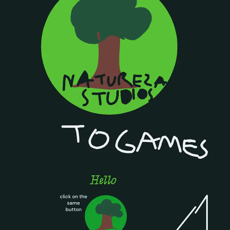Game by @jevin1345