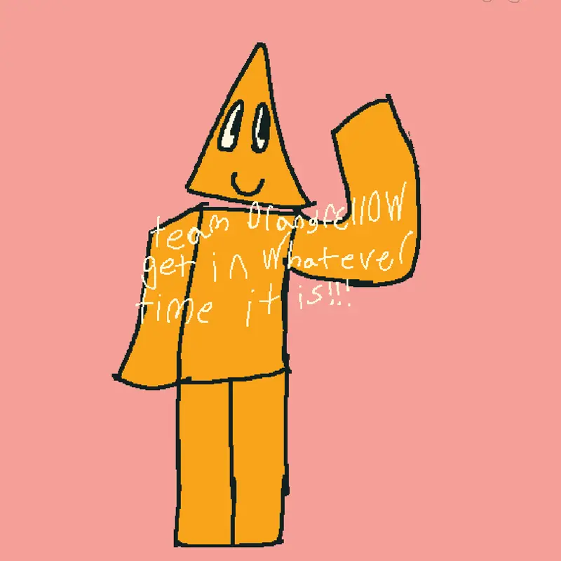 Game by @IStoleYourPotato_XD