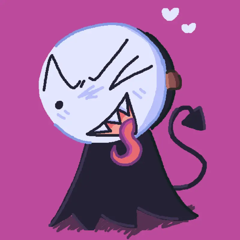 Game by @Hakiruu
