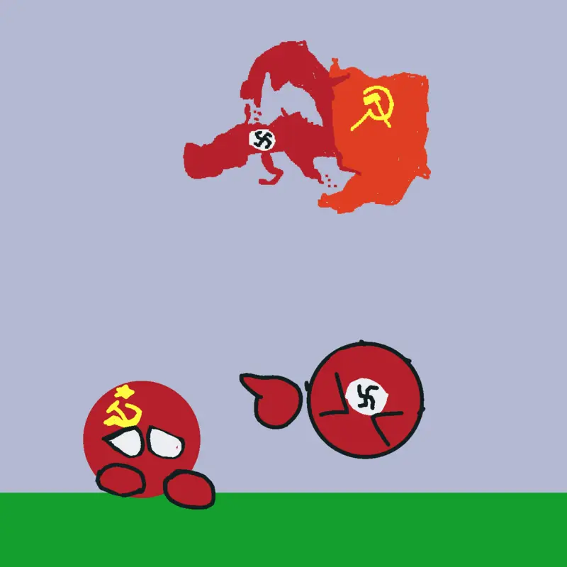 Game by @lukatos