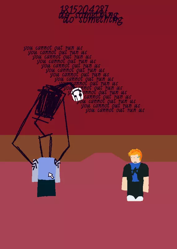 Game by @The_scarymanboss