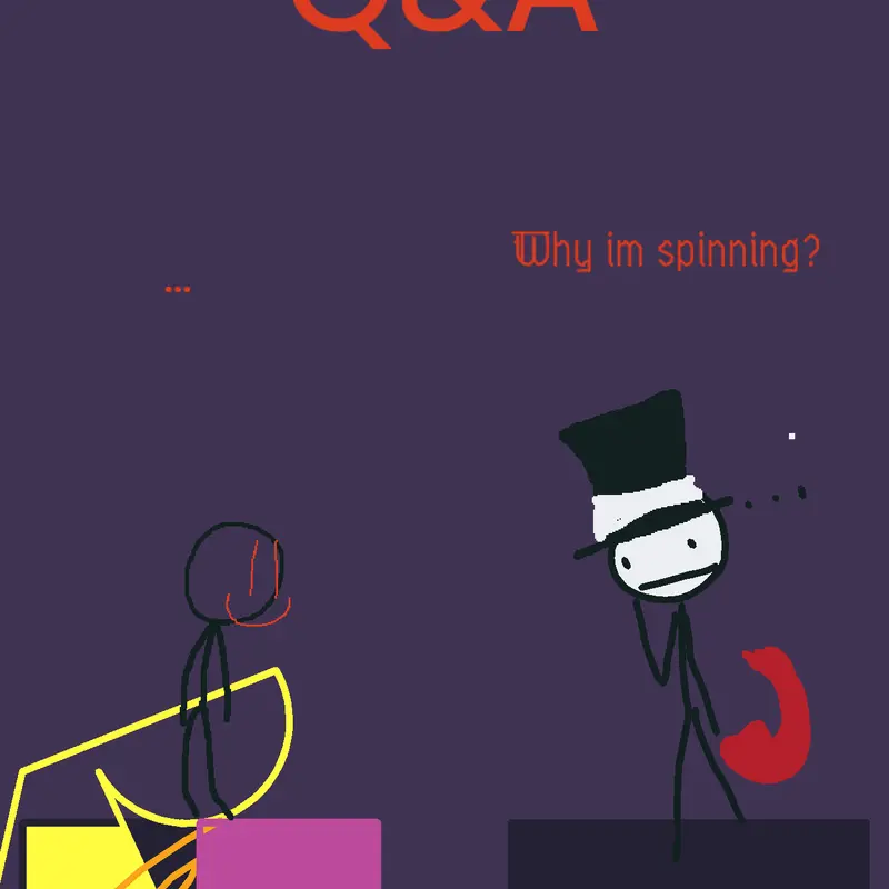 Game by @alesssan