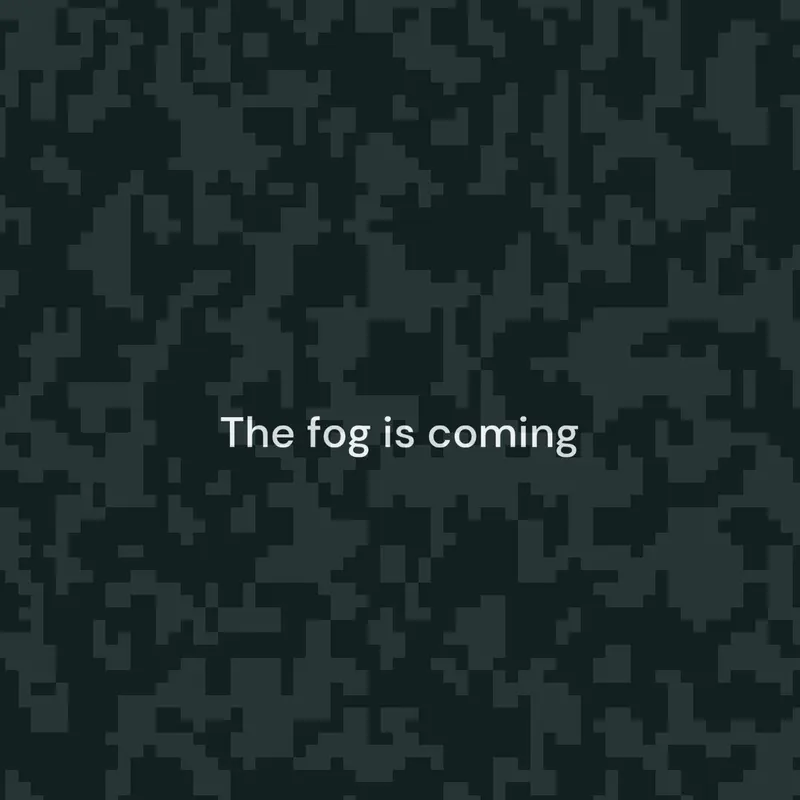 Game by @BreadStudios