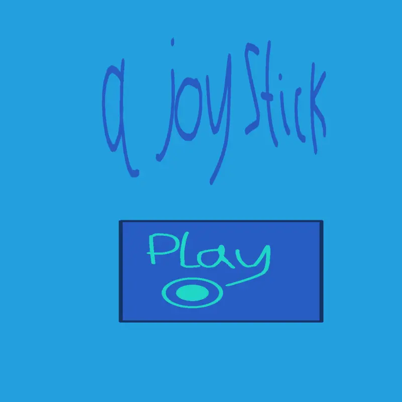 Game by @Lucario-backup