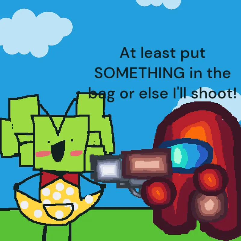 Game by @Goombi_123