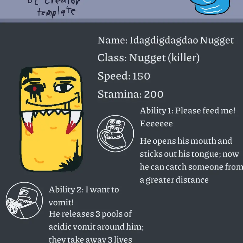 Game by @-_SB_-