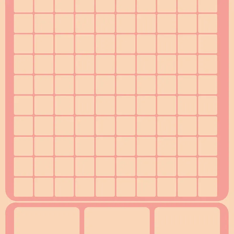 Game by @Countryball_maker