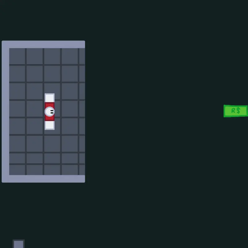 Game by @jhdhwr