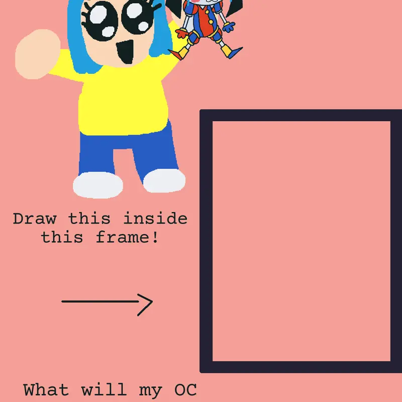 Game by @Layad295