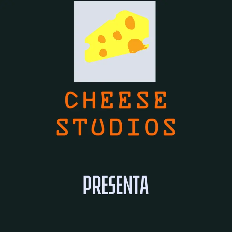 Game by @LUNI_GAMER