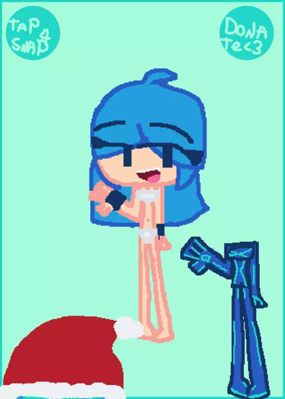 Game by @PenelopeMemesYT