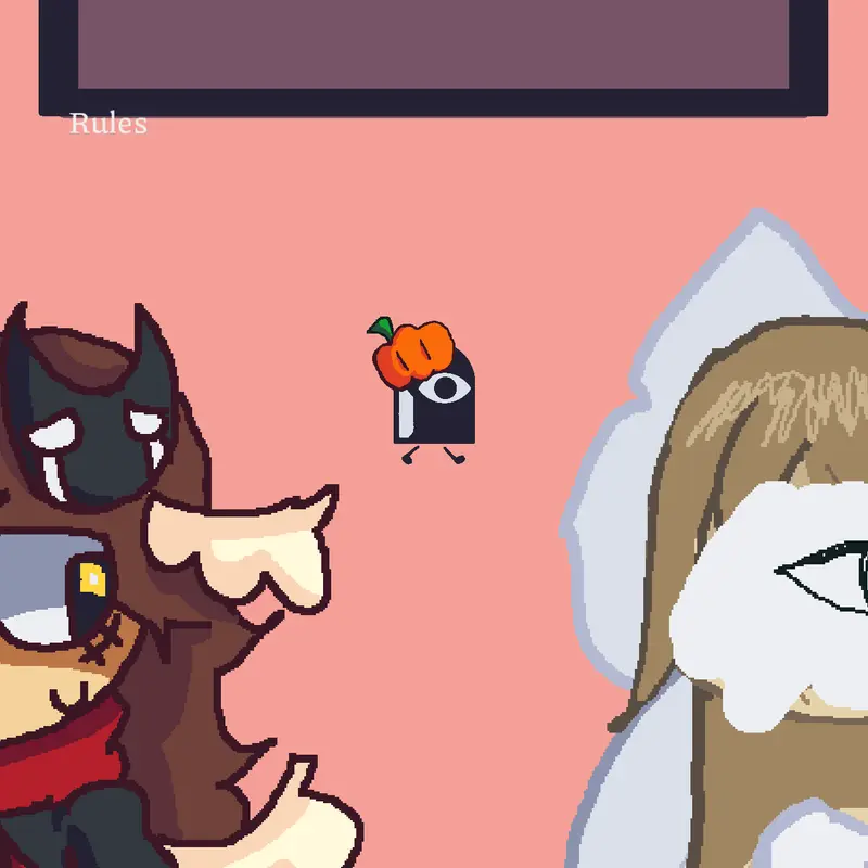 Game by @prussia67