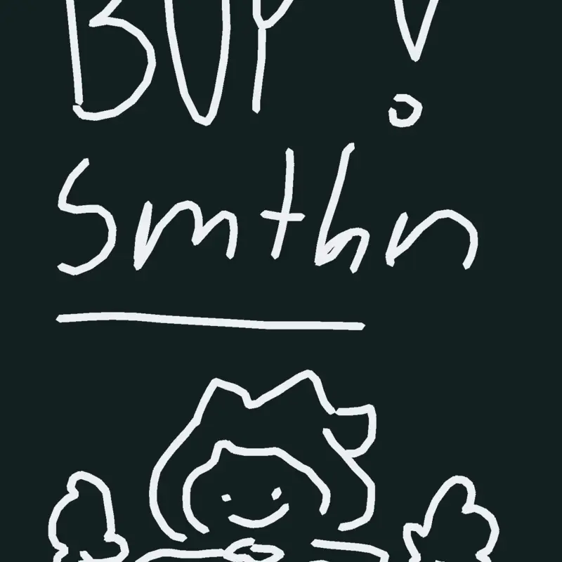 Game by @Underboiiii