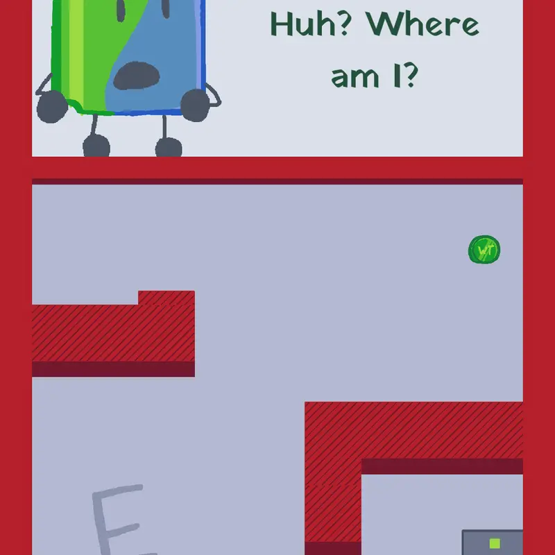 Game by @NotAmazonAlexa