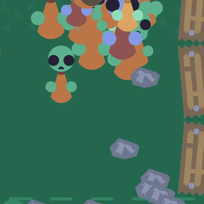Game by @csjstkdxiux
