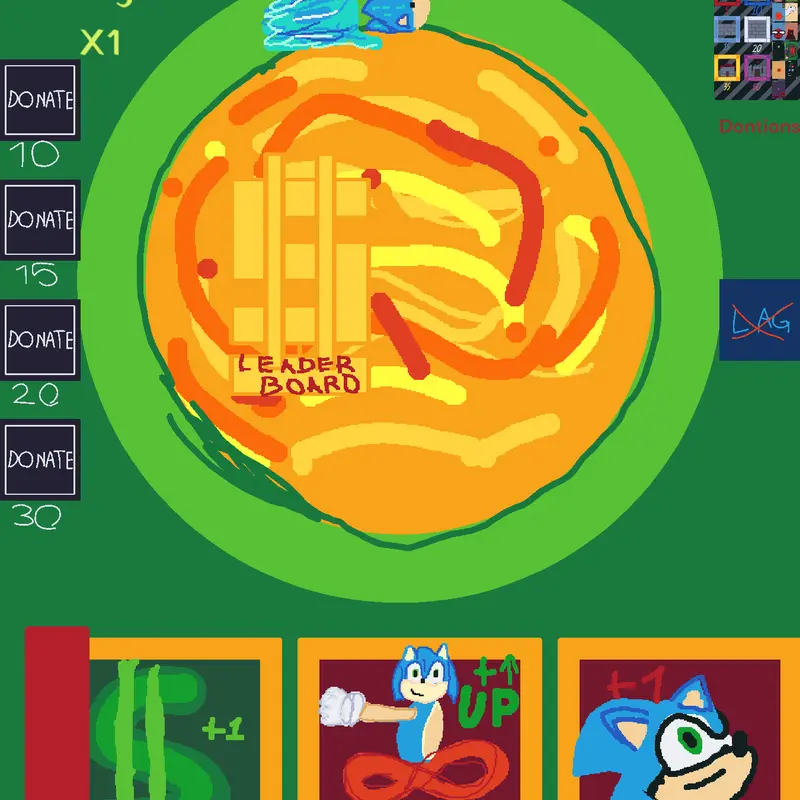 Game by @Noob_to_make_games