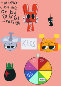 Sprunki maker [BETA]