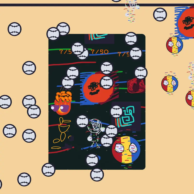 Game by @roomsfan1999391