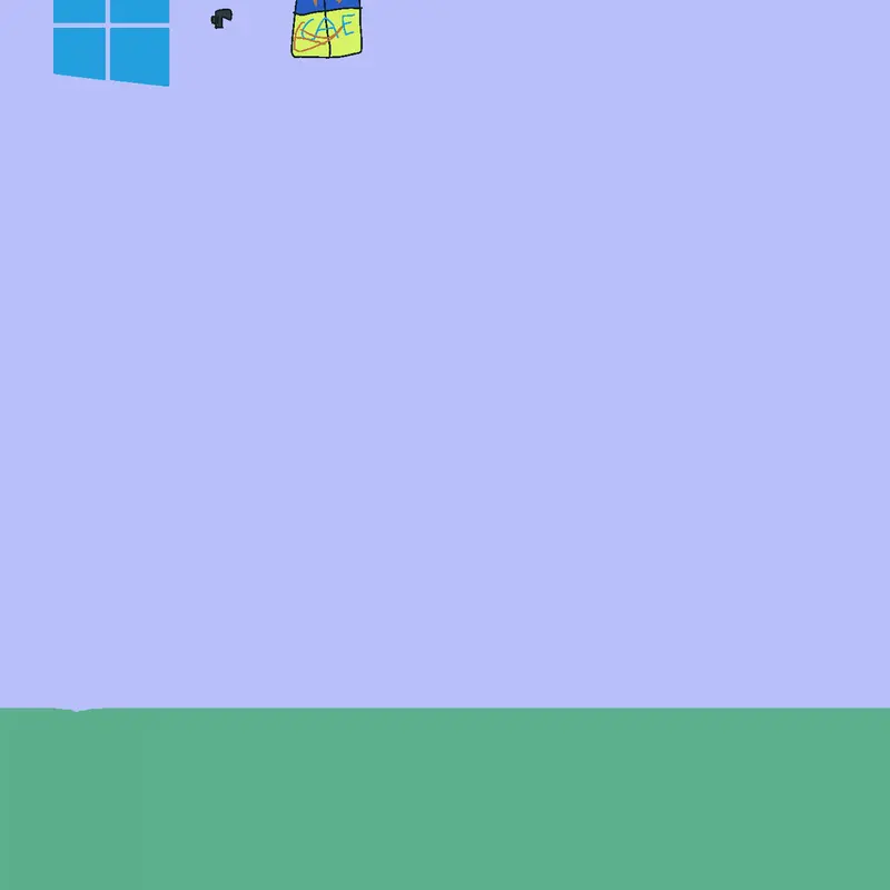 Game by @GTDGJ12349999