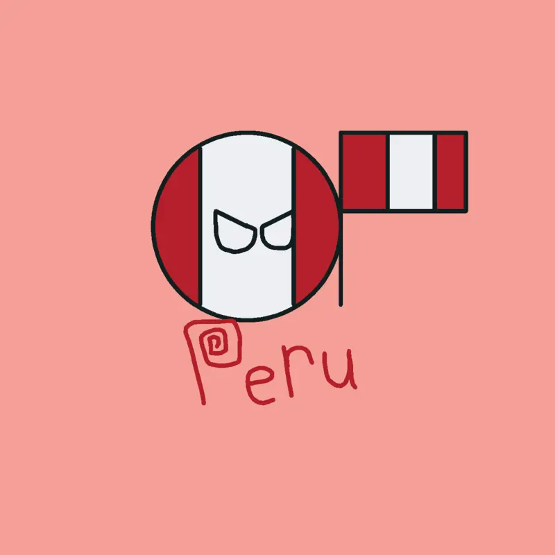 Game by @yellowxd_blueOMG